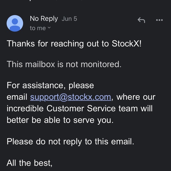 Bape backpack !rare! - Picture 6 of 6